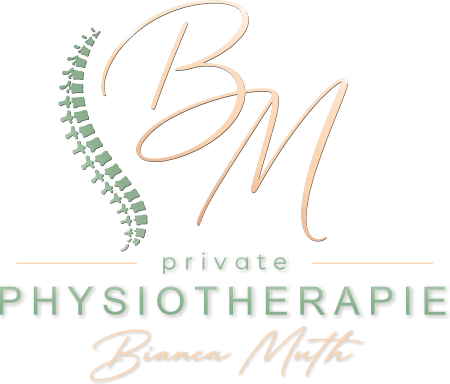 Private Physiotherapie Bianca Muth